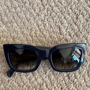 Celine sunglasses